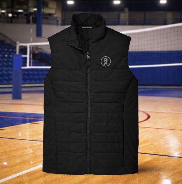 Arsenal Insulated Vest