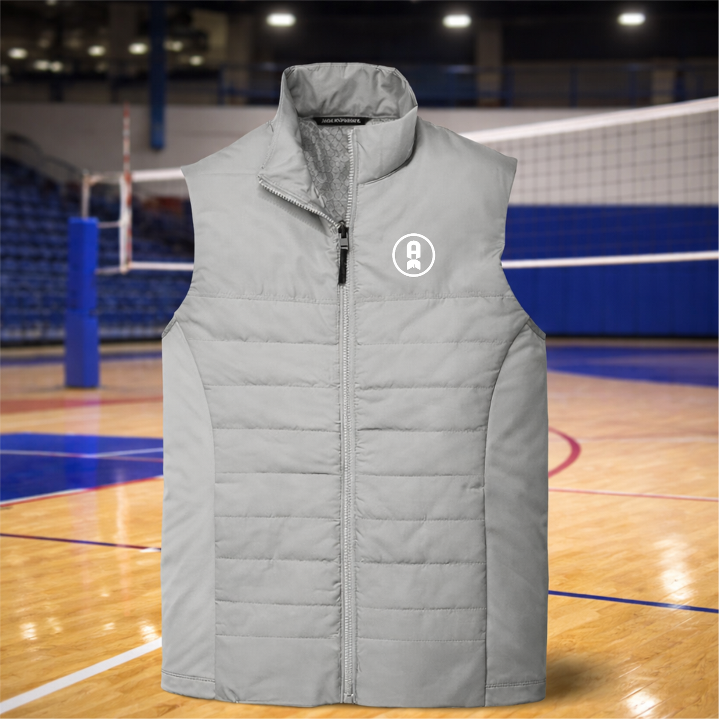 Arsenal Insulated Vest