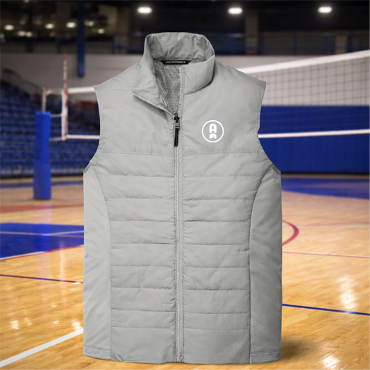 Arsenal Insulated Vest
